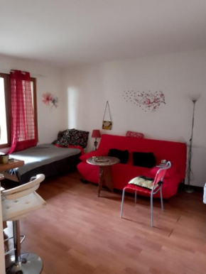 Grand Studio Gentilly